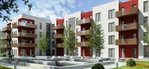 Engie : un guide sur le gaz naturel pour les copropriétés