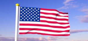 Engie signe un accord d’achat de GNL avec les USA