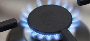 Les tarifs réglementés vont à nouveau baisser en novembre