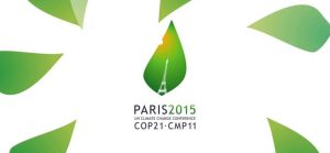 Dix géants du gaz et du pétrole s’engagent pour la COP21