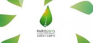 Engie démontre son savoir-faire sur le biogaz pour la COP21