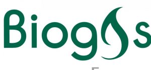 Engie soutien le biogaz dans les pays en développement