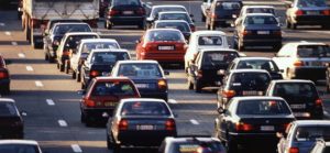 Le gaz naturel : seule alternative au diesel dans les transports