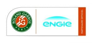Engie va fournir de l’électricité au stade de tennis de Roland-Garros