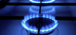 La consommation de gaz a augmenté en France l’an dernier