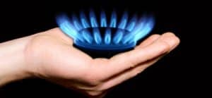 Une baisse de 3,2% pour le prix du gaz
