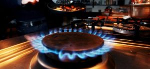 Le prix du gaz va-t-il continuer de baisser en 2016 ?