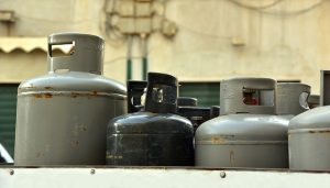 L’Algérie augmente ses exportations de gaz