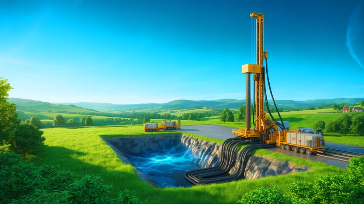 La découverte d’hydrogène blanc en Moselle propulse la Lorraine au cœur d’une bataille européenne entre indépendance énergétique et convoitises industrielles Illustration de la découverte d'un gisement d'hydrogène blanc en Moselle.
