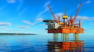 « 200 millions de barils dorment sous la Baltique » : la Pologne découvre un trésor pétrolier géant près de Świnoujście qui bouleverse l’indépendance énergétique européenne Illustration de la découverte d'un vaste gisement pétrolier en mer Baltique et ses implications énergétiques pour l'Europe.