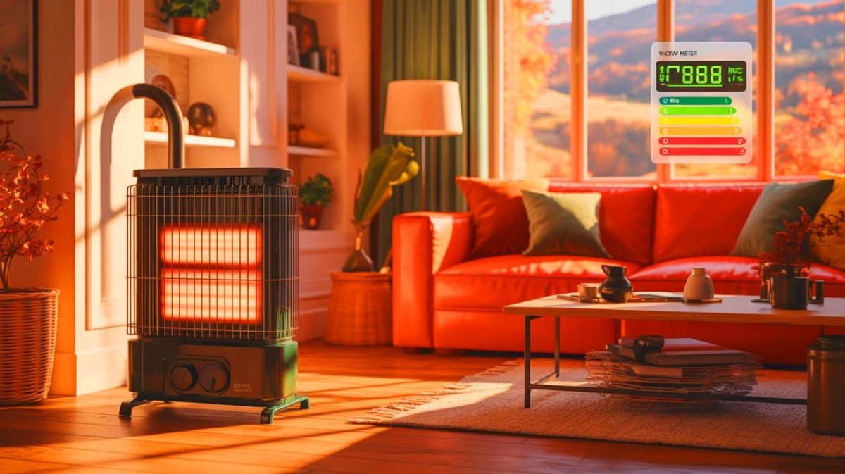« Votre gaz baisse enfin de 2 € » : cette réduction d’octobre cache des hausses d’abonnement à 330 euros et divise les consommateurs selon leurs contrats Illustration de la baisse des prix du gaz pour les consommateurs français en octobre 2025.