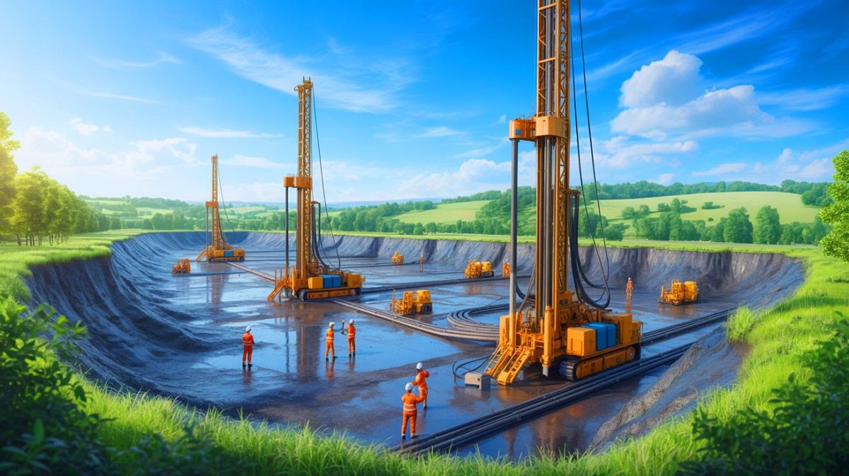 « 46 millions de tonnes d’hydrogène blanc en Moselle » : cette découverte fortuite bouleverse la France avec une concentration de 20% qui dépasse tous les gisements mondiaux connus Illustration de la découverte d'un gisement d'hydrogène blanc en Moselle.