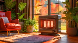 « Bonne nouvelle pour les ménages » : le prix du gaz s’effondre en octobre et soulage les factures d’hiver Illustration de la baisse du prix du gaz annoncée pour le mois d'octobre.