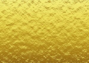 « Il y a assez d’or pour recouvrir la Terre de 46 centimètres » : Hawaï cache le plus gros gisement aurifère de l’histoire qui révolutionne l’économie