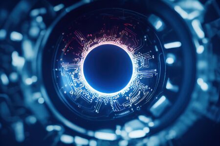Repsol révolutionne ses opérations : l’intelligence artificielle pour automatiser et optimiser les flux de travail