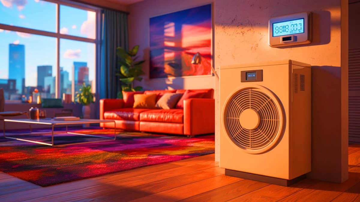 « On paie plus sans consommer plus » : cette taxe cachée fait exploser votre facture de gaz (et elle s’applique déjà depuis août) Illustration de la stabilité des prix du gaz et de l'abonnement élevé en novembre 2025.