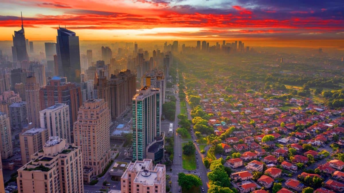 « Les riches brûlent la planète » : les 10 % les plus aisés sont responsables des deux tiers du réchauffement depuis 1990, selon une étude choc Illustration de la contribution disproportionnée des plus riches au réchauffement climatique global.