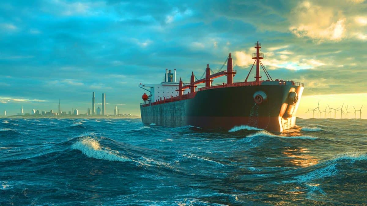« Nous étouffons sous les sanctions » : la chute des exportations fossiles russes fragilise Moscou et menace la survie économique du Kremlin Illustration de la chute des exportations russes de combustibles fossiles et ses impacts économiques mondiaux.