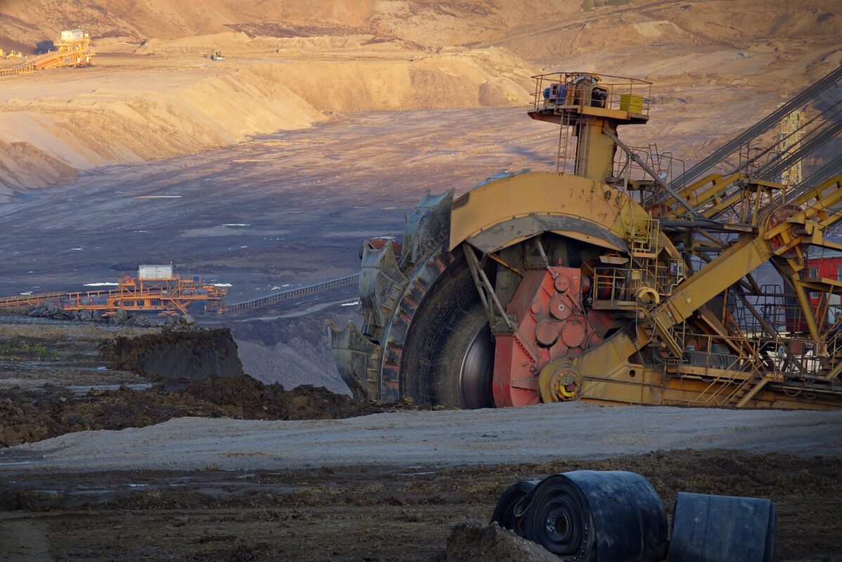 BHP relance son offre de rachat sur Anglo American : quelles conséquences après l’accord avec Teck ?