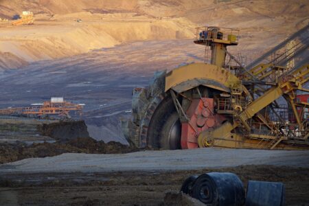 BHP relance son offre de rachat sur Anglo American : quelles conséquences après l’accord avec Teck ?