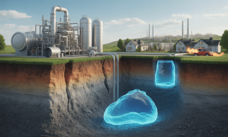 Tout savoir sur le gaz naturel et son utilisation découvrez tout ce qu'il faut savoir sur le gaz naturel, ses caractéristiques, ses utilisations et son impact environnemental.