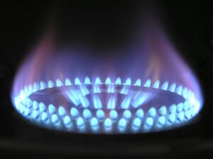 Comment choisir son fournisseur de gaz pour économiser