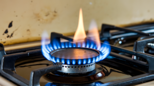 Faut-il passer au gaz renouvelable en 2026 ?