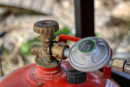 Quels sont les différents types de gaz commercialisés ?