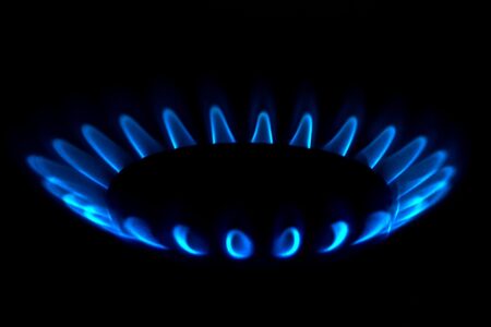 Les tendances du marché du gaz en 2026