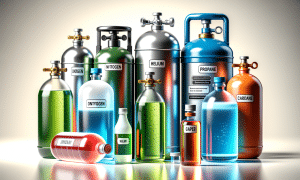 Quels sont les différents types de gaz commercialisés ? découvrez les différents types de gaz commercialisés, leurs usages et caractéristiques pour mieux comprendre leurs applications dans divers secteurs.