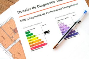 DPE : le chauffage électrique sera encore avantagé à partir de 2027